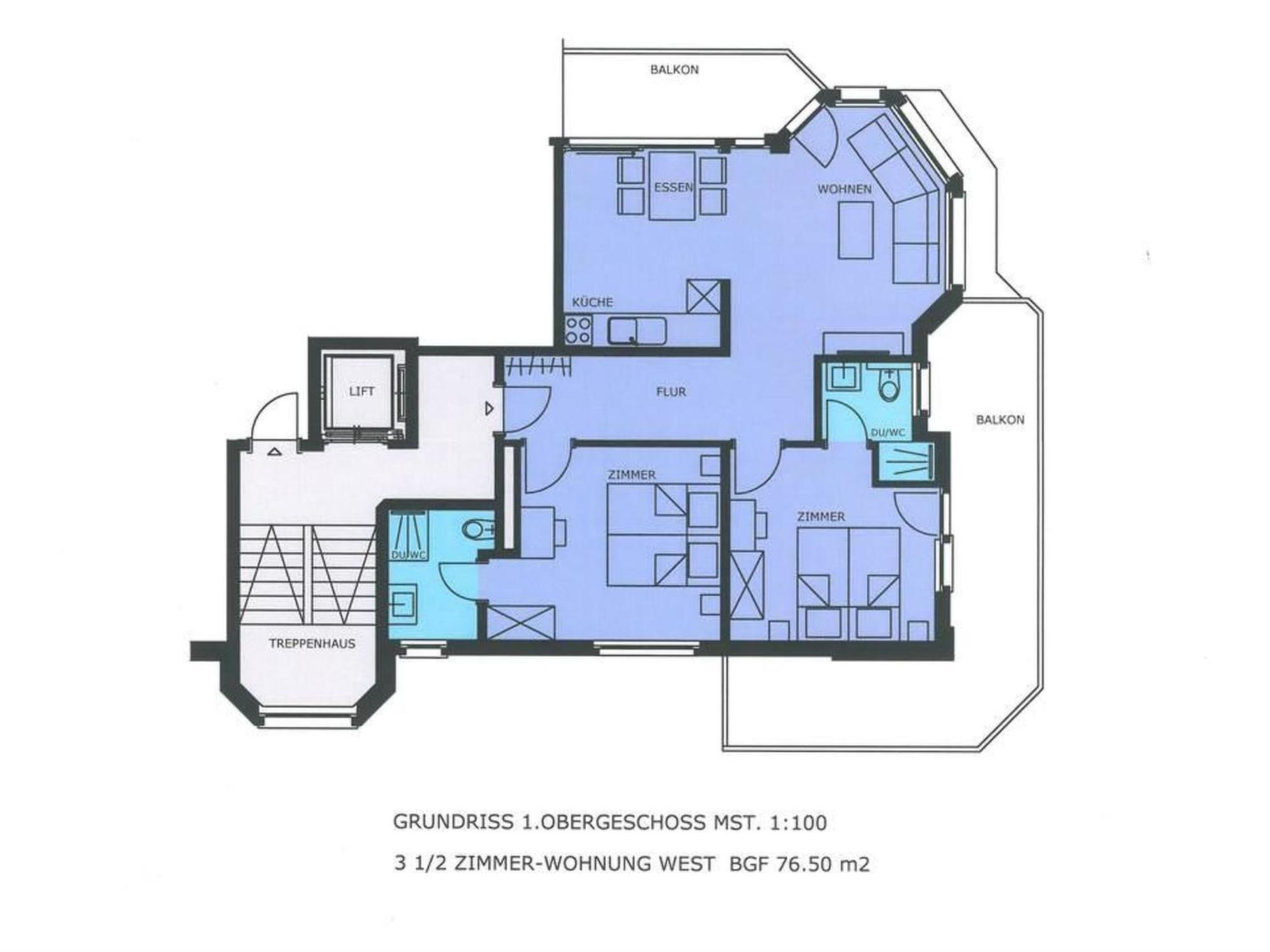 Apartment Haus Alpenrose By Interhome Saas-Almagell Εξωτερικό φωτογραφία