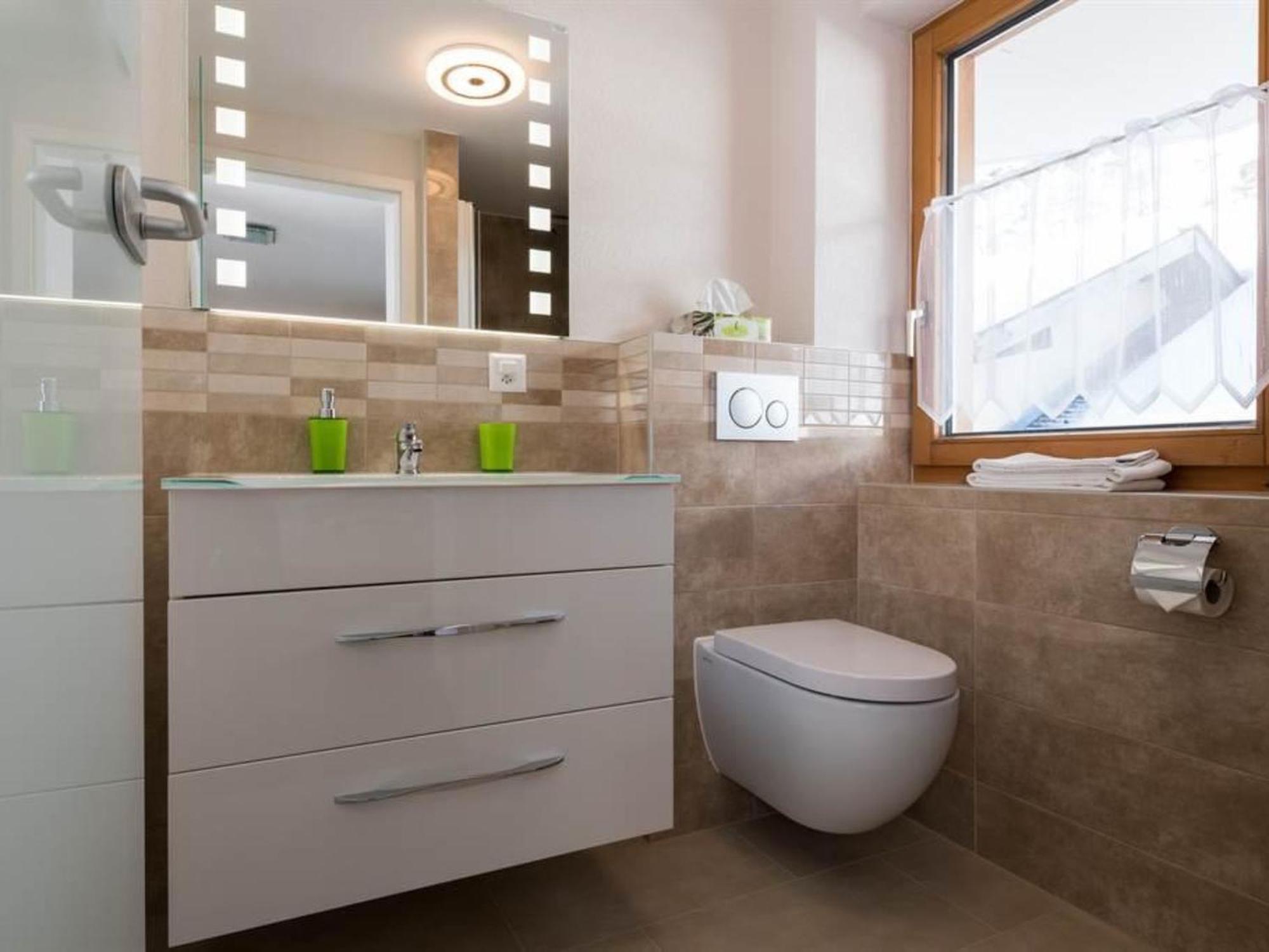 Apartment Haus Alpenrose By Interhome Saas-Almagell Εξωτερικό φωτογραφία
