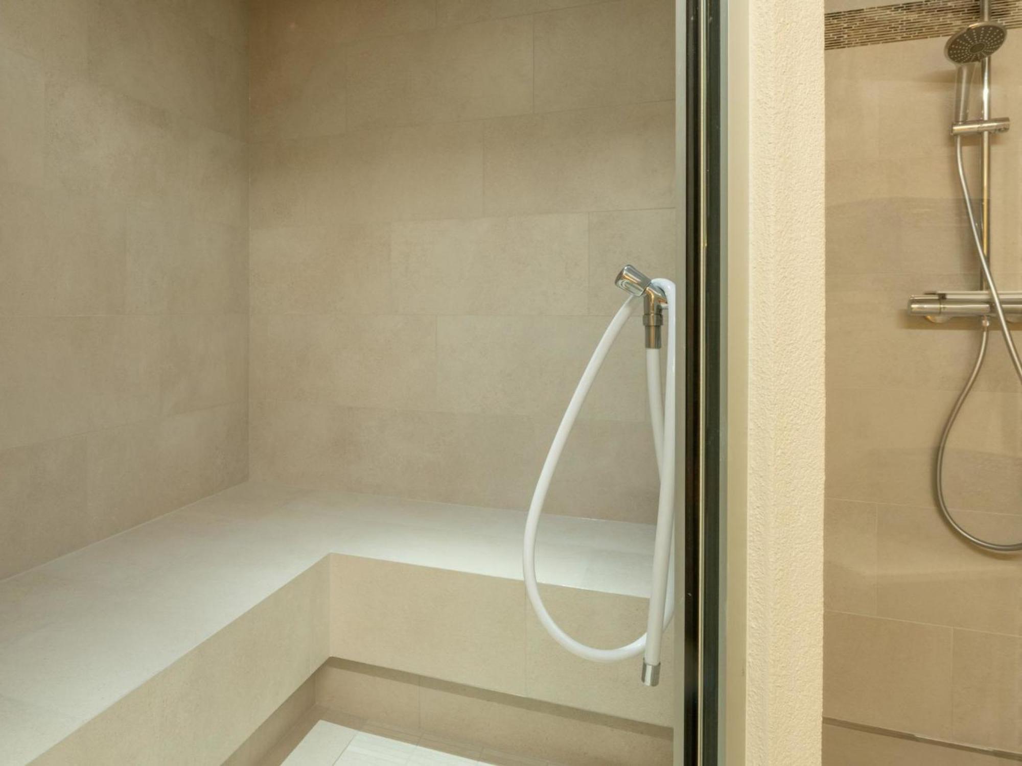 Apartment Haus Alpenrose By Interhome Saas-Almagell Εξωτερικό φωτογραφία