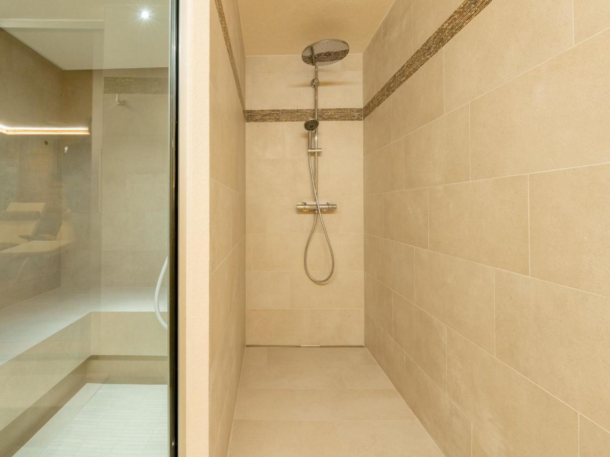 Apartment Haus Alpenrose By Interhome Saas-Almagell Εξωτερικό φωτογραφία