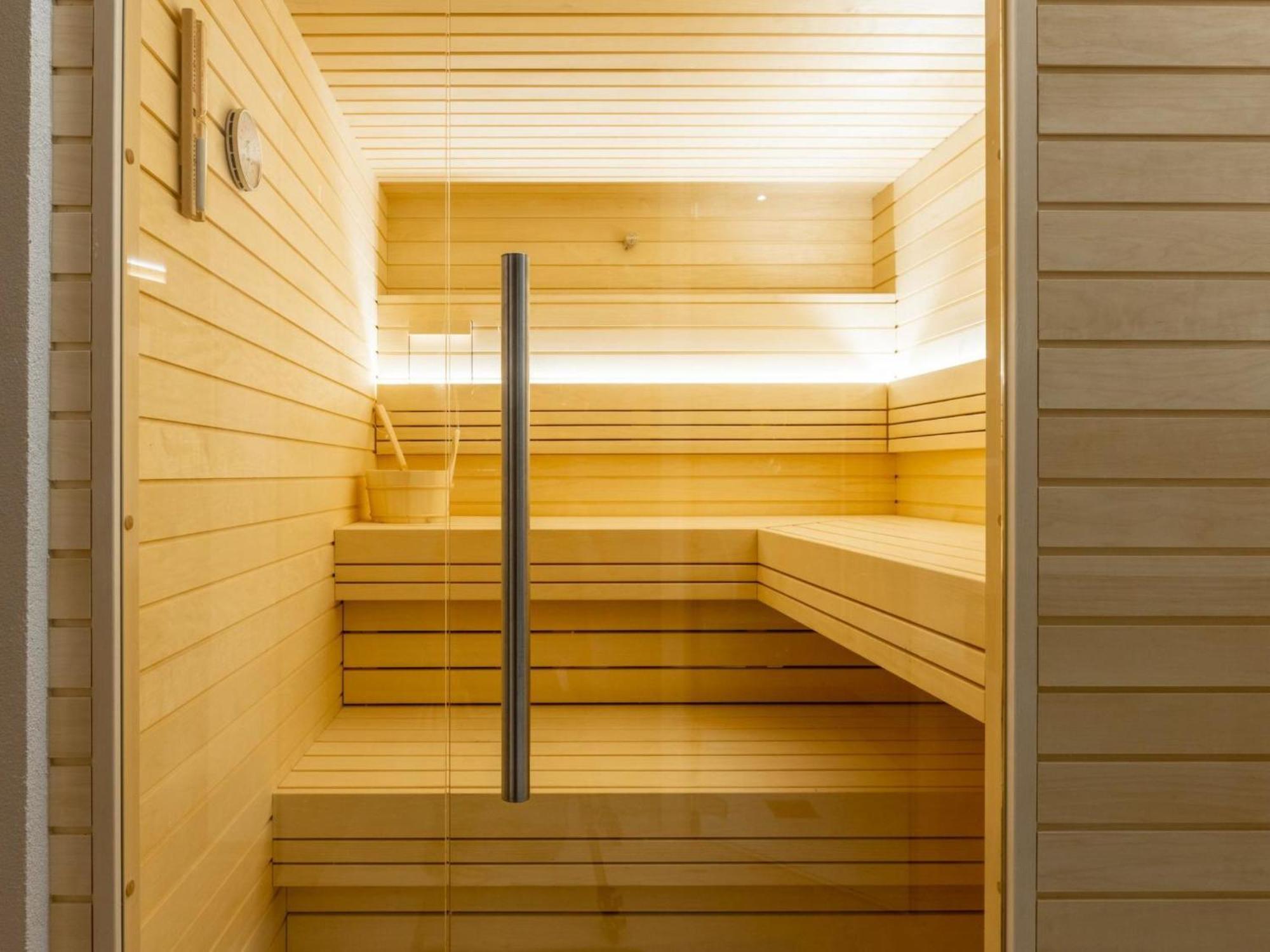 Apartment Haus Alpenrose By Interhome Saas-Almagell Εξωτερικό φωτογραφία